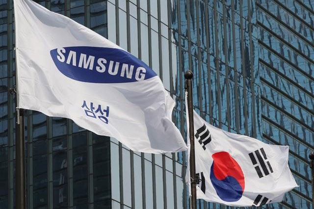 올해 연봉인상... 직장인은 10% 희망, 반면 기업은 고작?