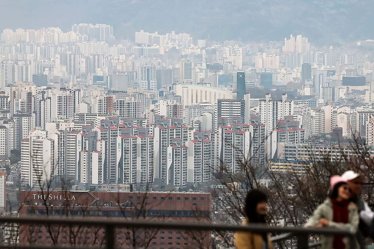 출처: 뉴스1
