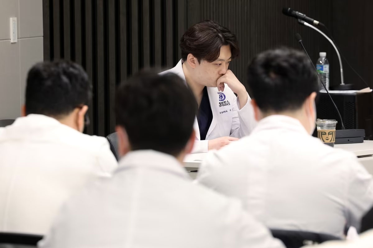 출처 : 뉴스 1