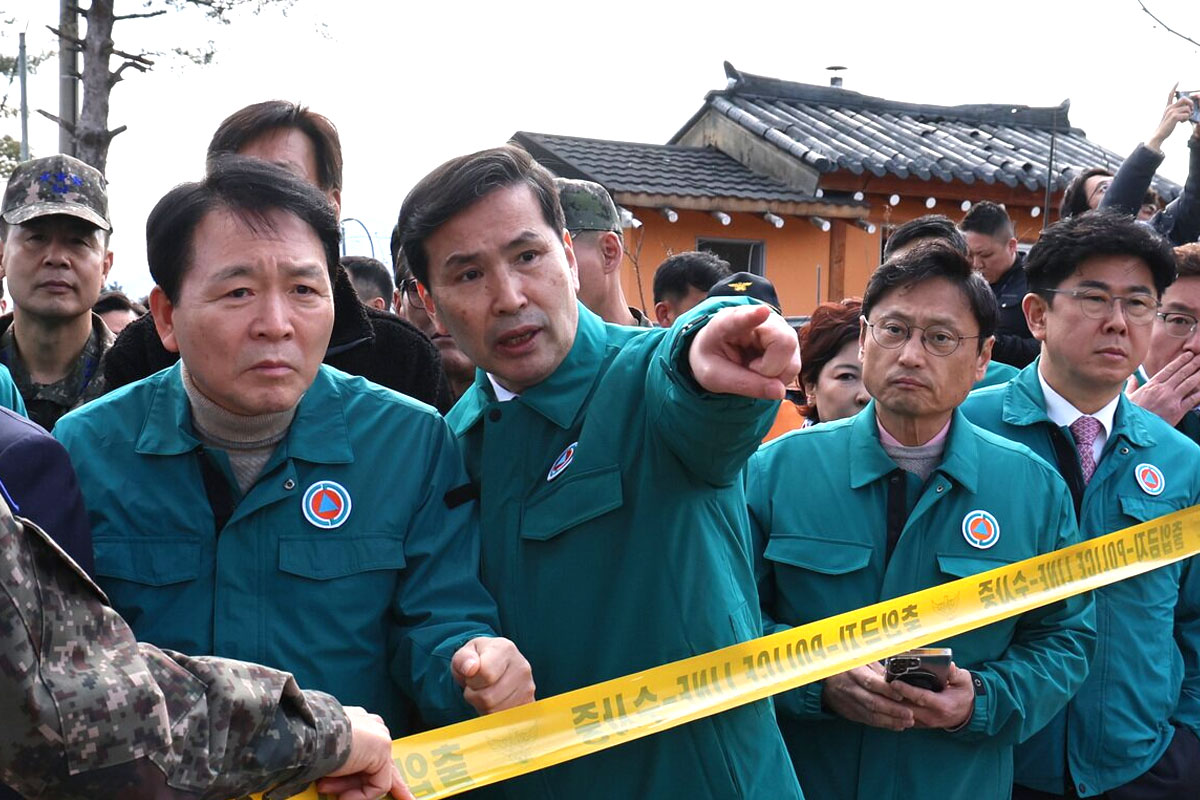 출처 : 뉴스 1
