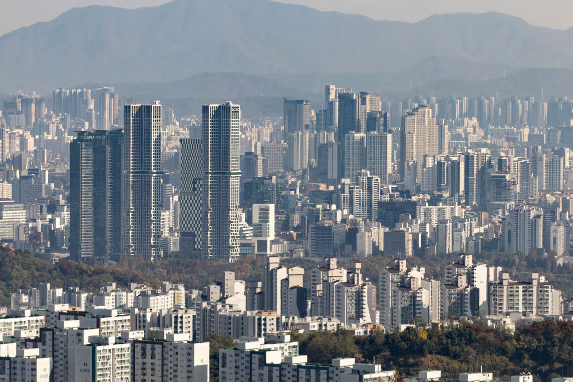 출처: 뉴스1