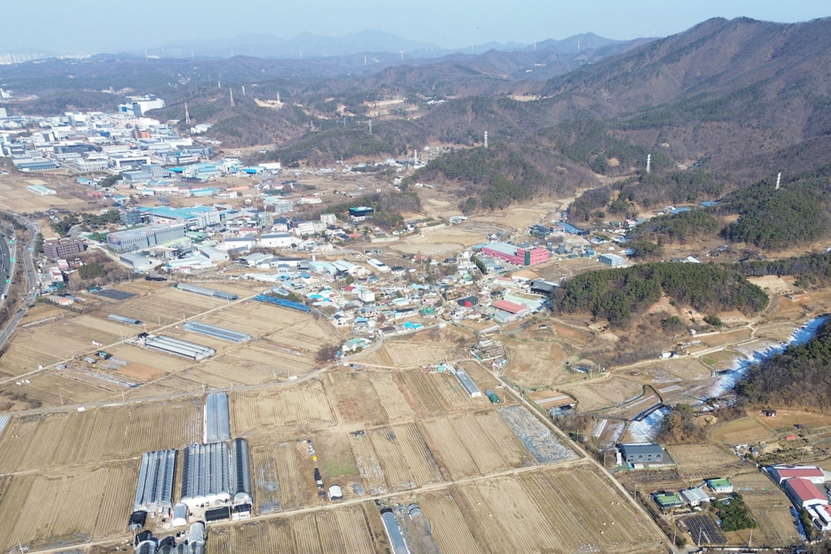 출처 : 뉴스 1