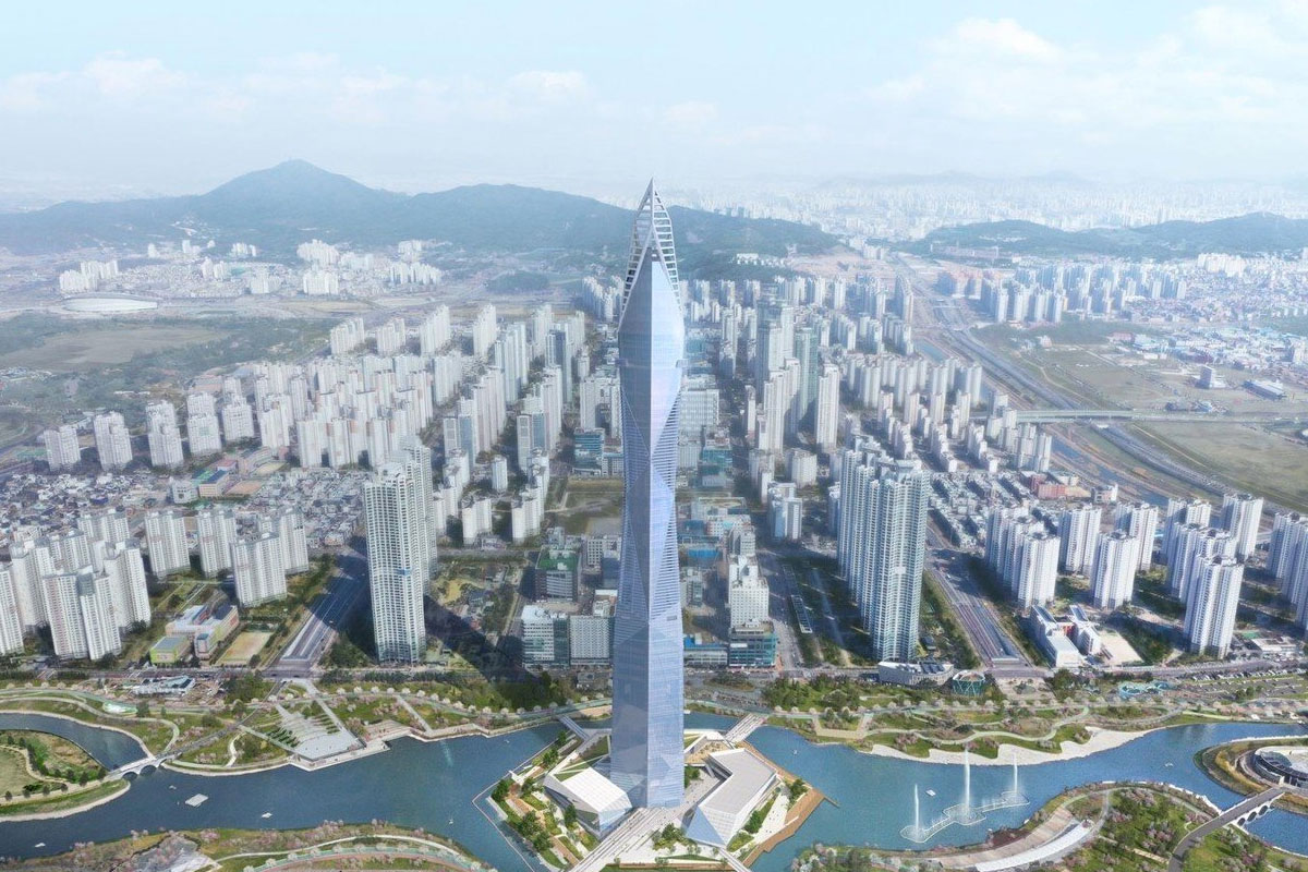 출처: 뉴스1