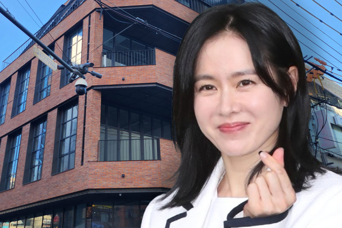 출처 : Thread/ 뉴스 1