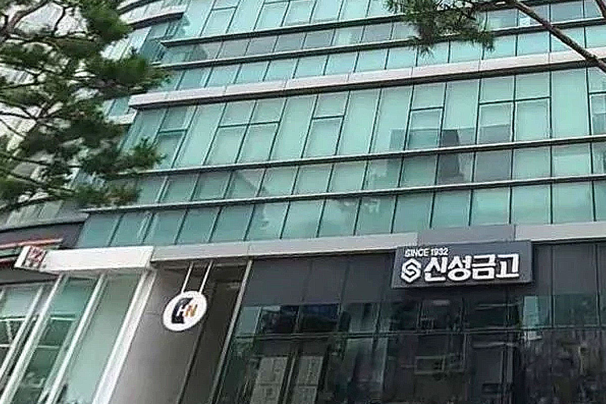 출처 : 다음 로드뷰