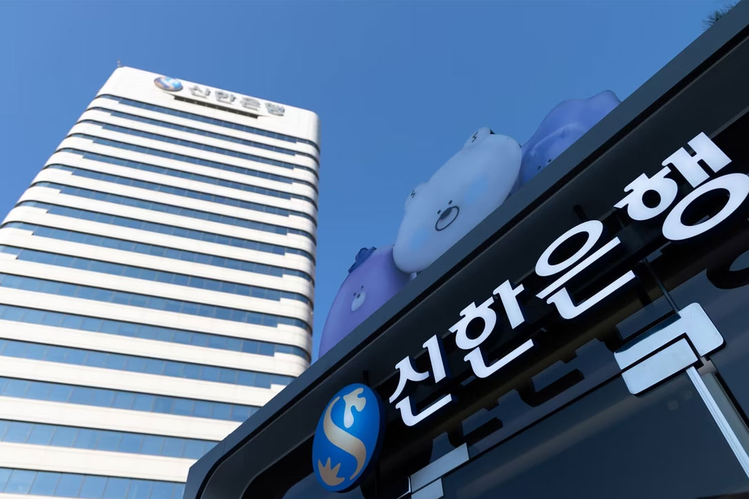 출처: 뉴스1