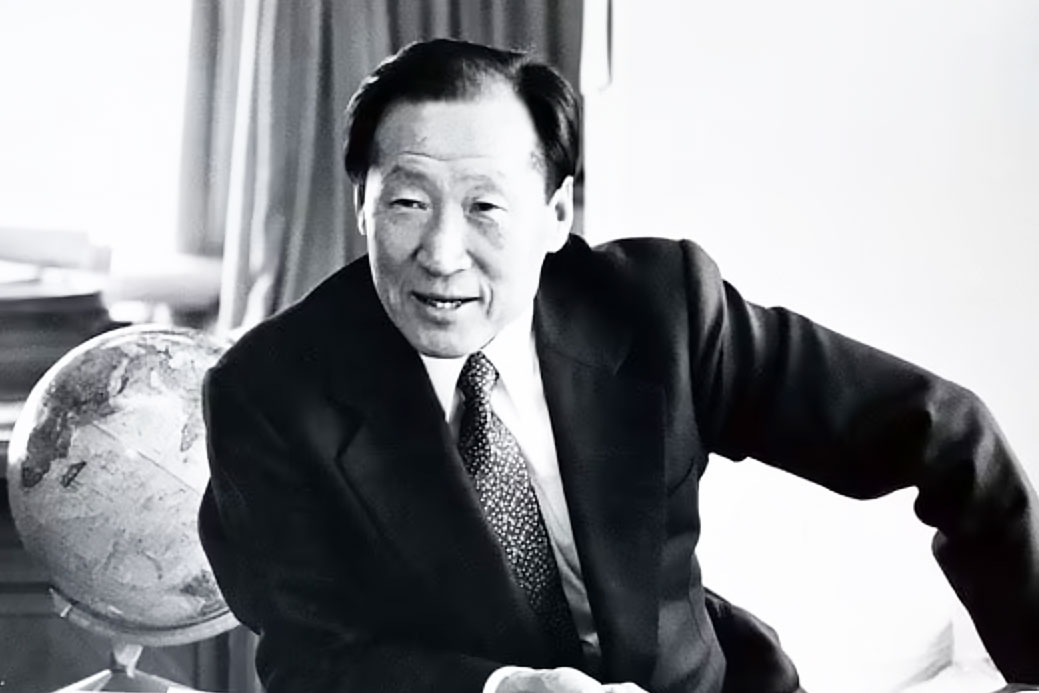 출처: 뉴스1