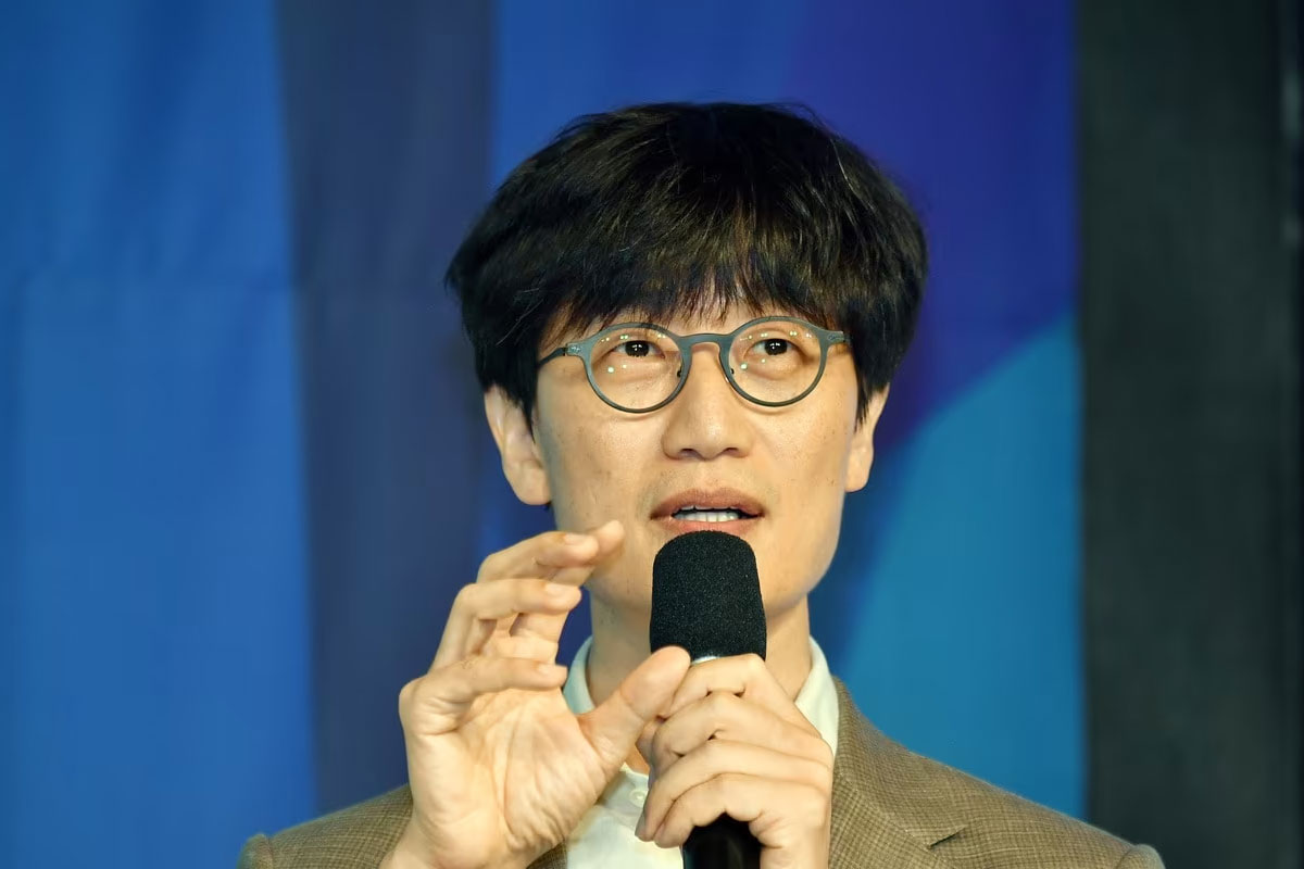 출처: 뉴스1