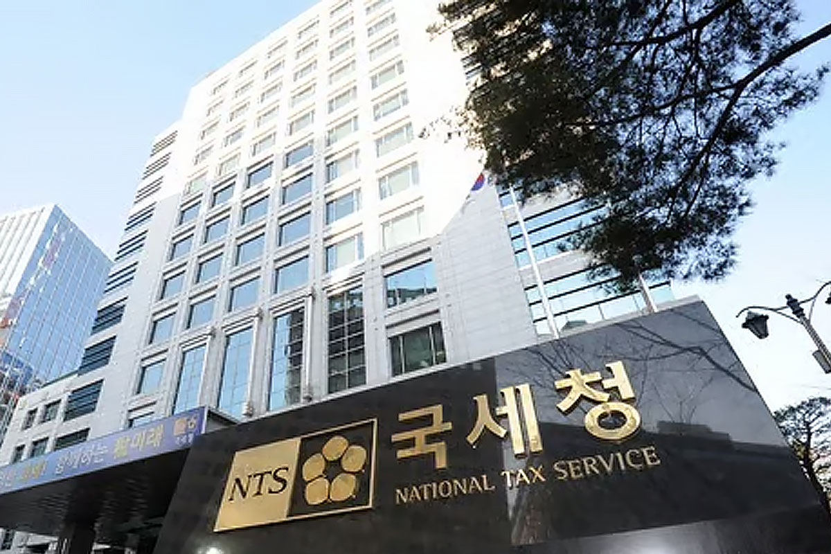 출처 : 뉴스 1