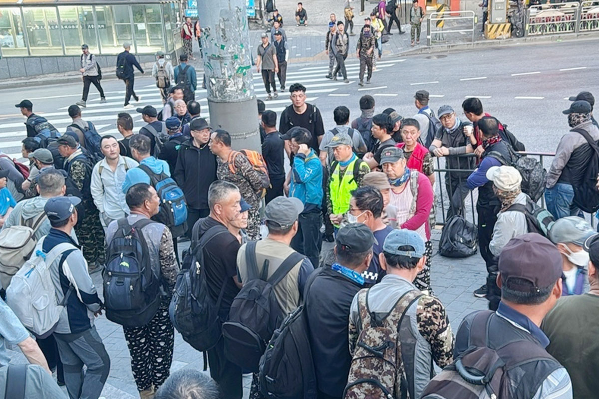 출처 : 뉴스 1
