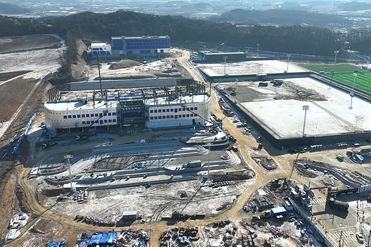 출처 : 뉴스 1