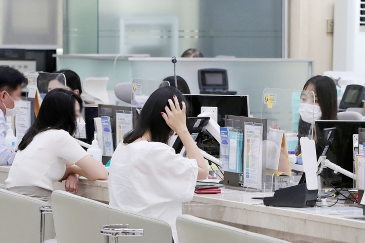 출처 : 뉴스 1