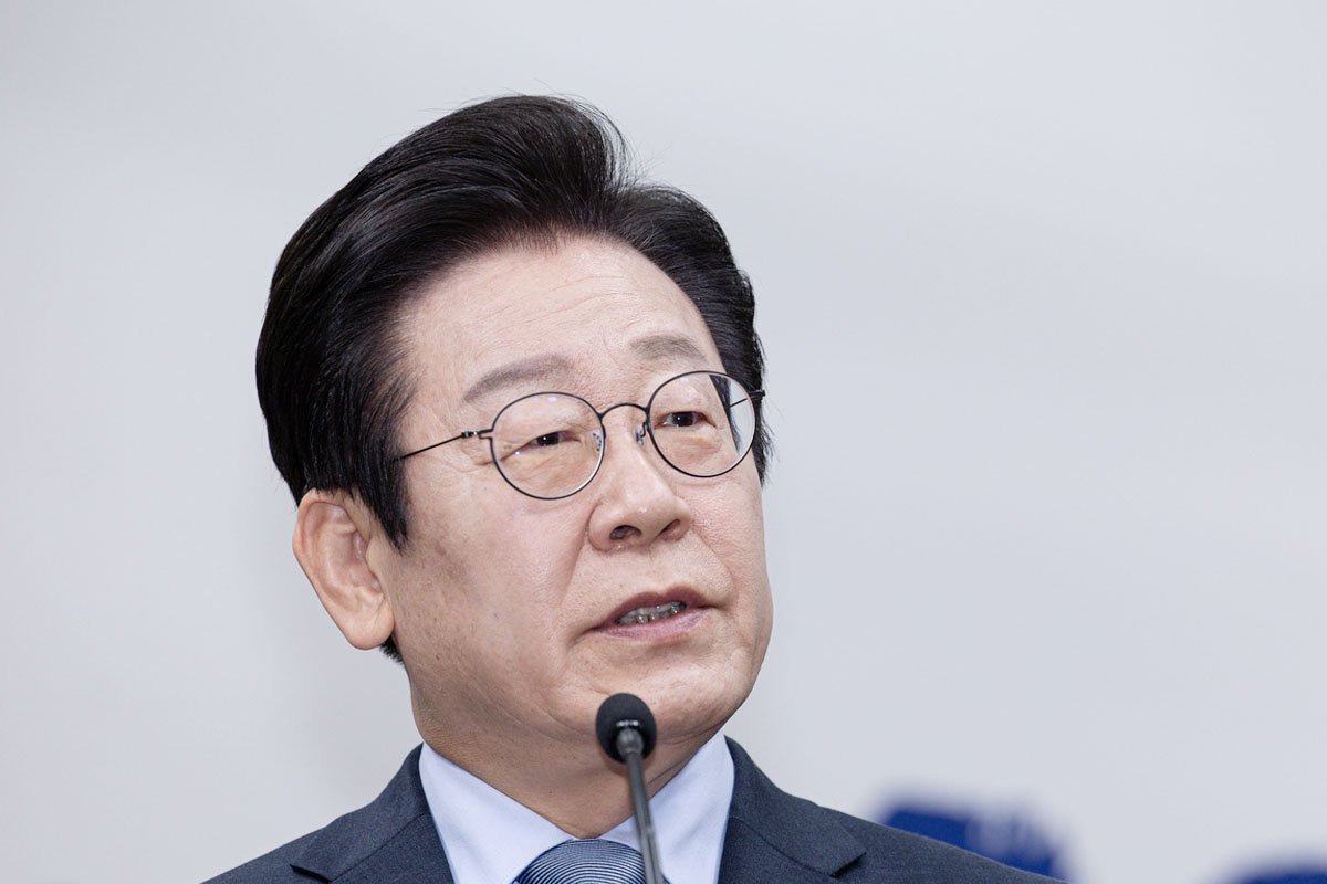 출처 : 뉴스 1