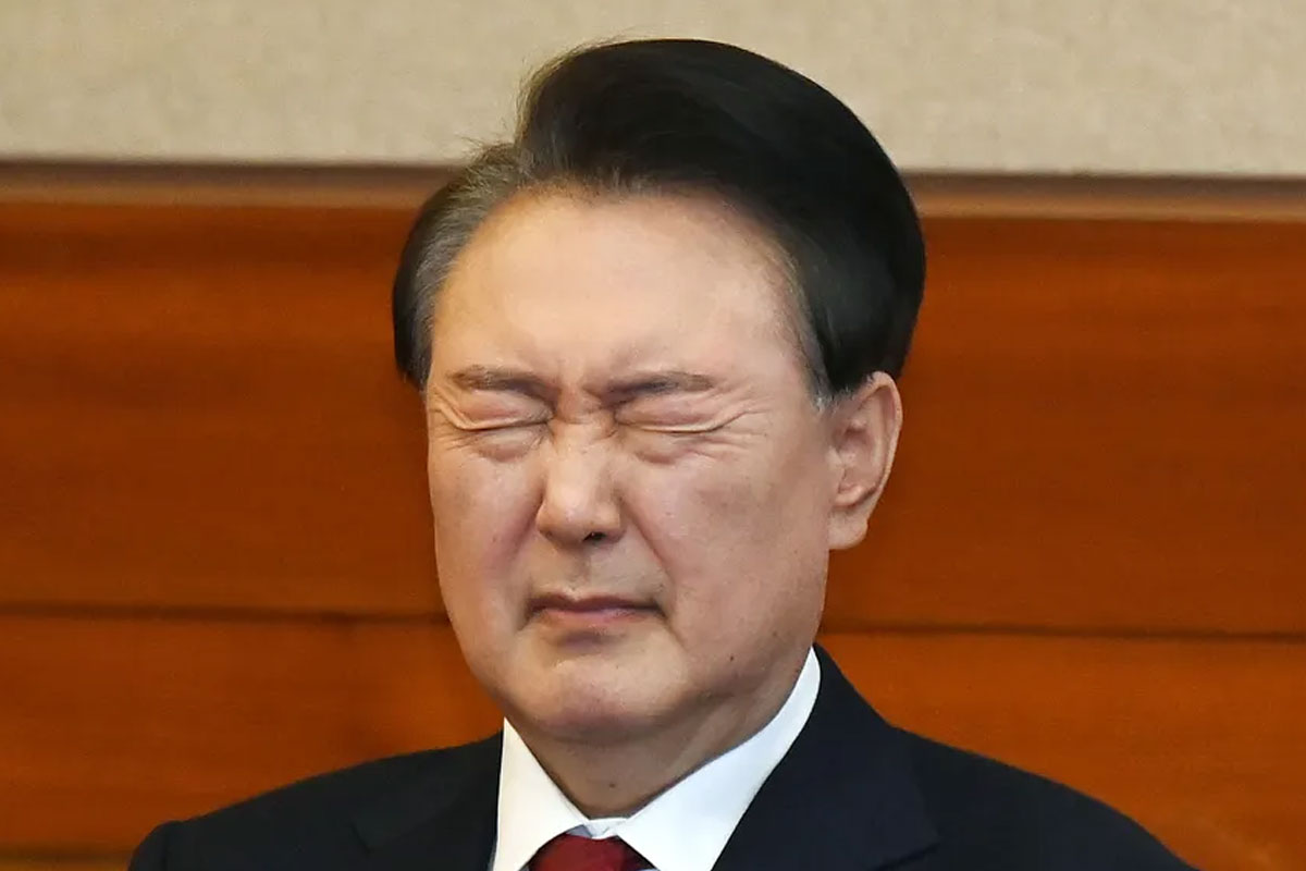 출처 : 공동취재기자단