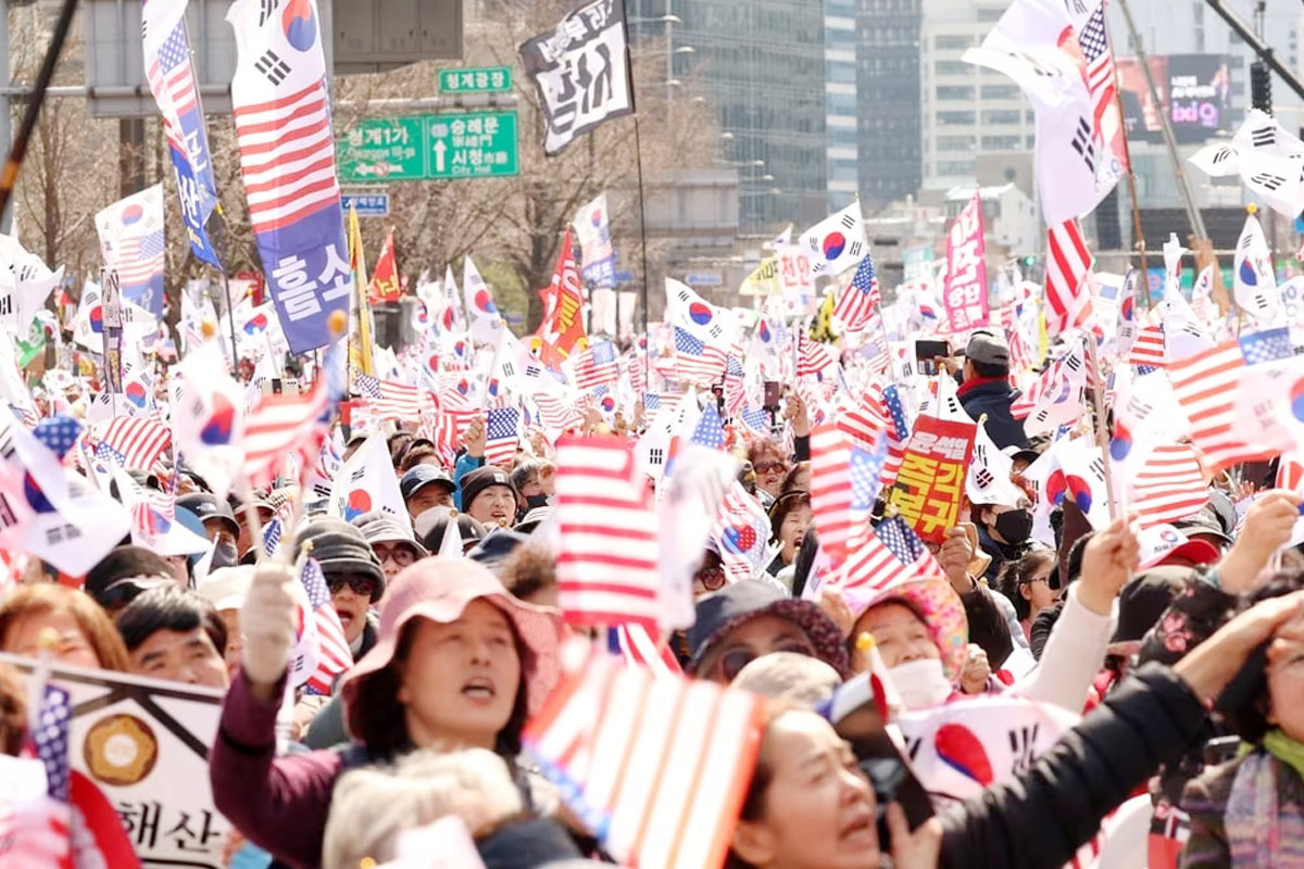 출처 : 뉴스 1