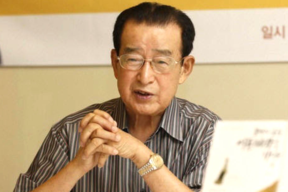 출처 : 창비