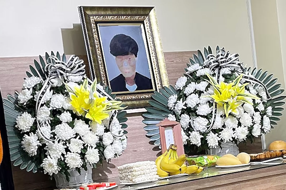 기사의 이해를 돕기 위한 사진/ =뉴스 1