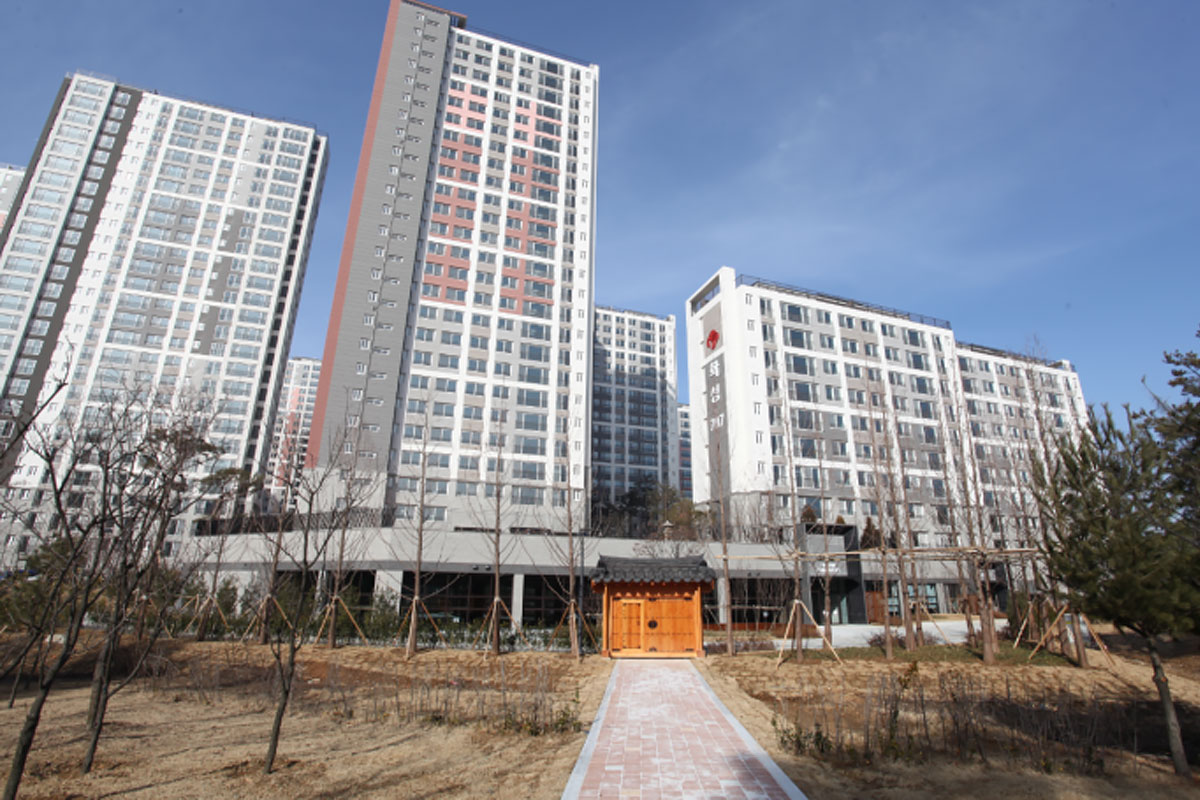 출처 : 화성산업