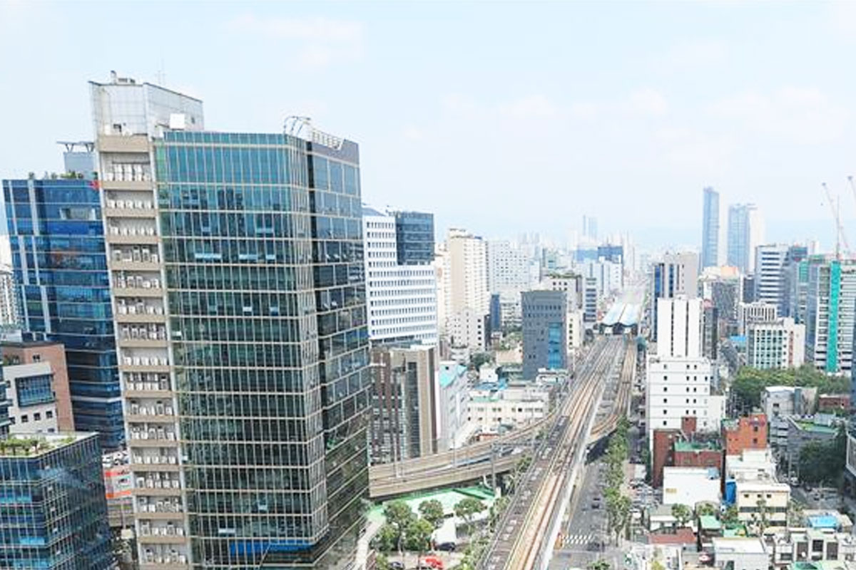 출처 : 뉴스 1