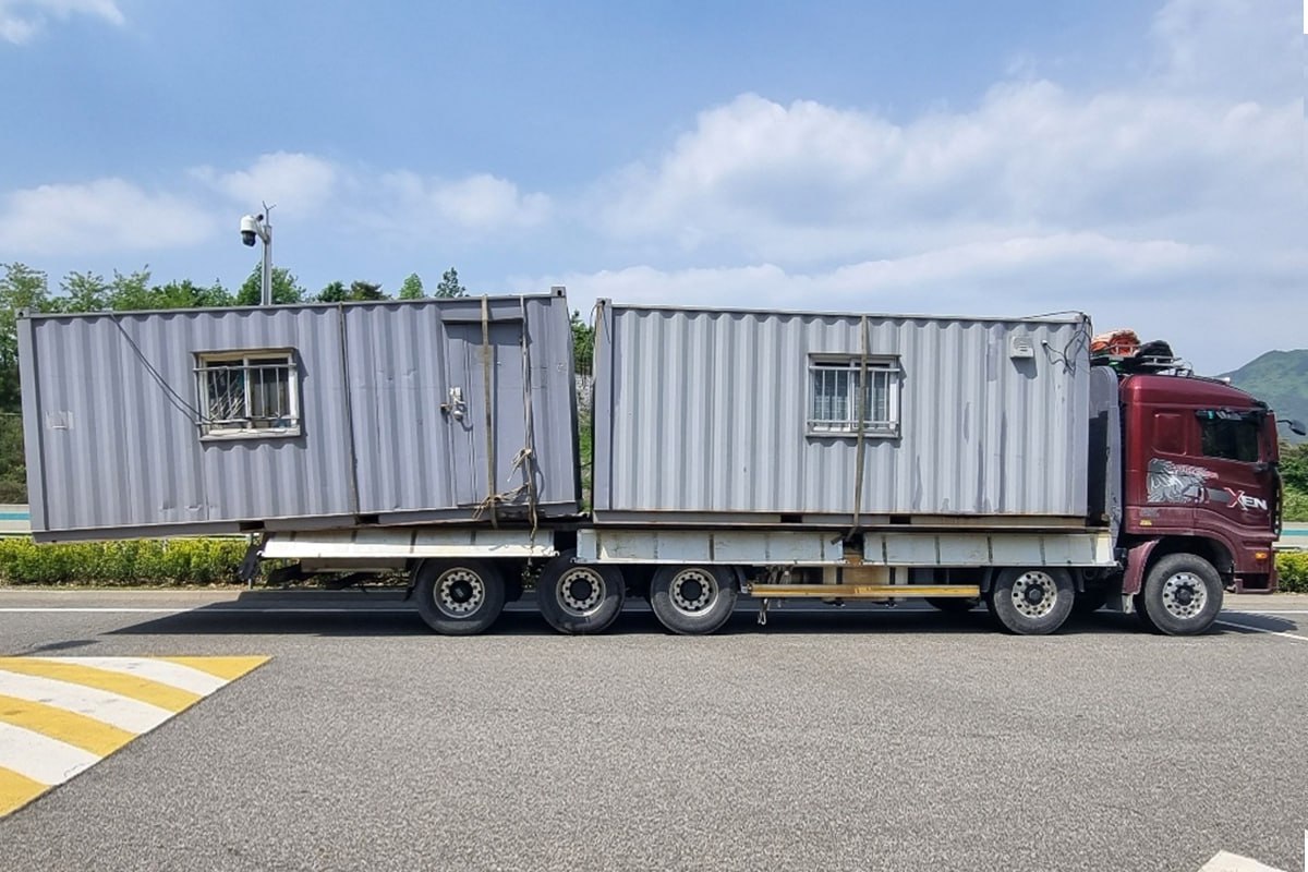 引用:江原特別自治道警察庁