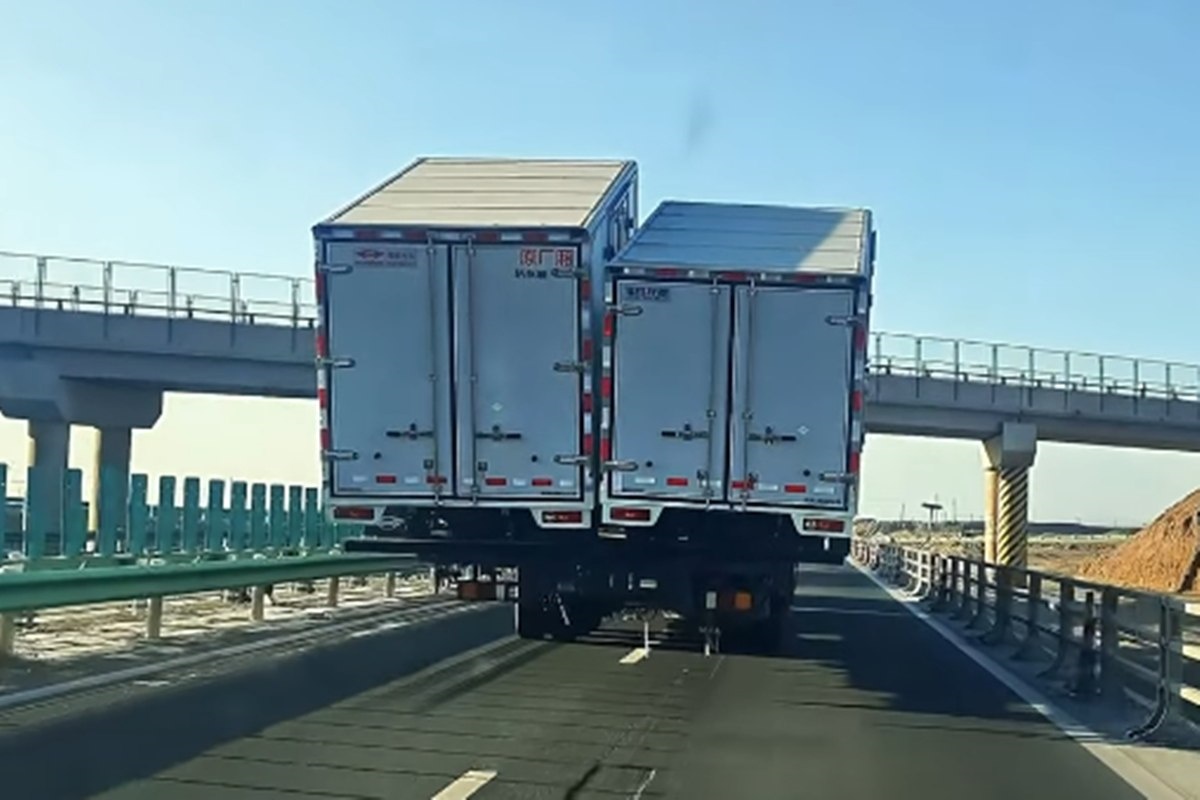 引用:ドウイン