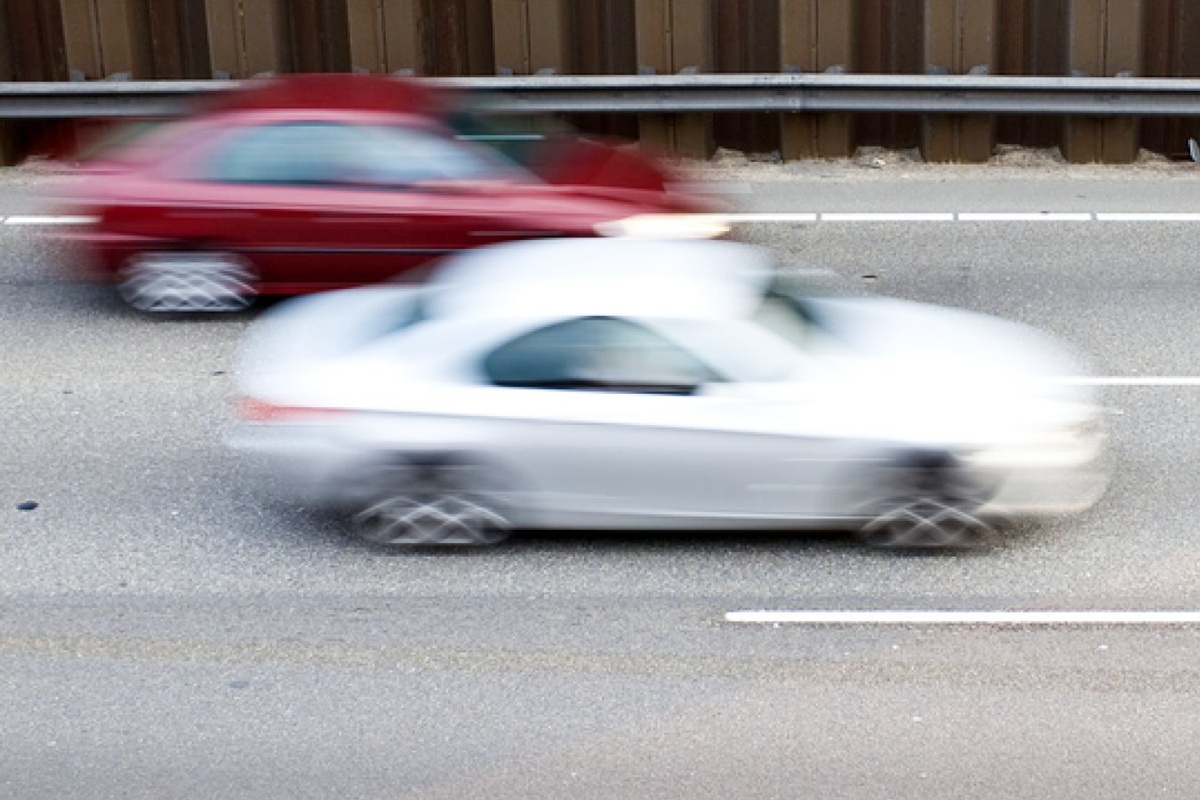 引用:BC Driving Lawyers