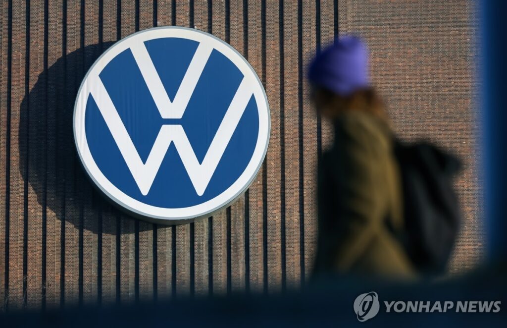 현대차