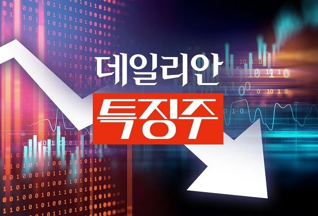 ⓒ삼부토건