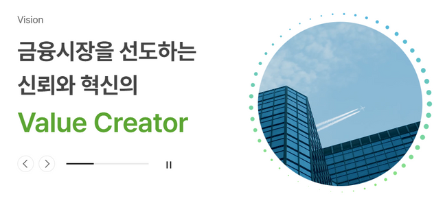ⓒ한국예탁결제원