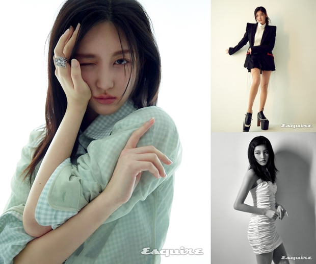 티브이데일리 포토