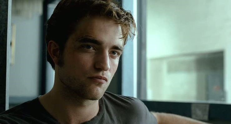 티브이데일리 포토