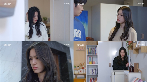 티브이데일리 포토