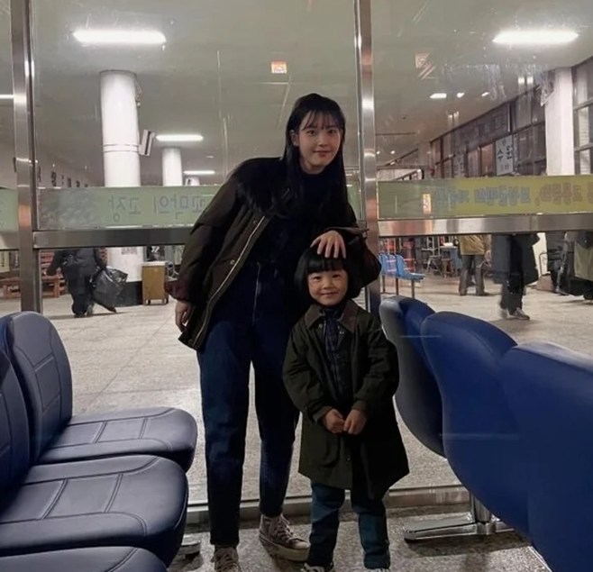 티브이데일리 포토