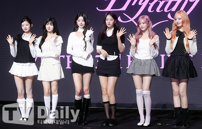 티브이데일리 포토