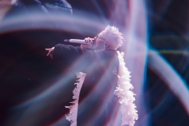 티브이데일리 포토