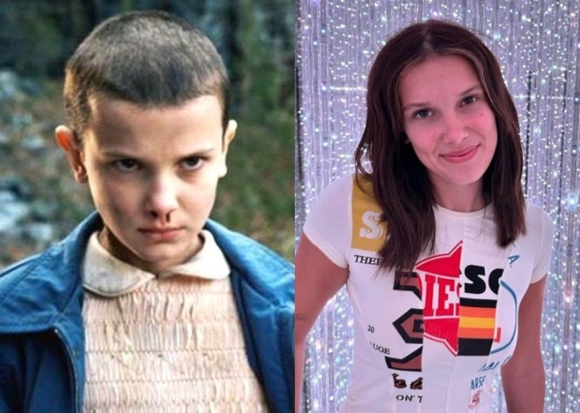 티브이데일리 포토