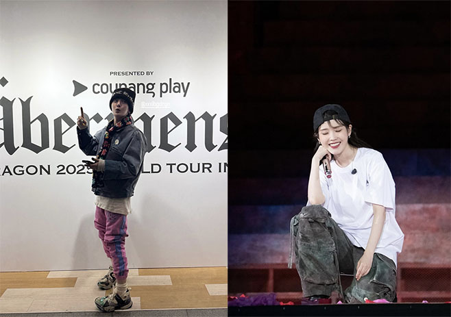 티브이데일리 포토