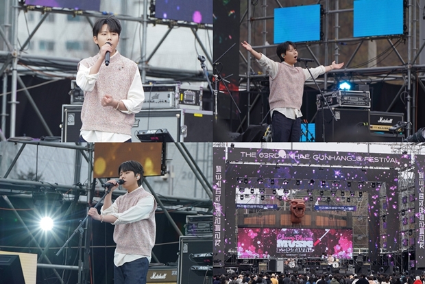 티브이데일리 포토
