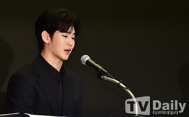 티브이데일리 포토