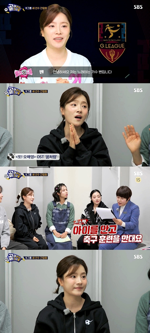 티브이데일리 포토