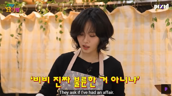 티브이데일리 포토