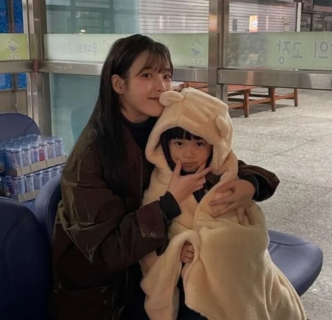 티브이데일리 포토