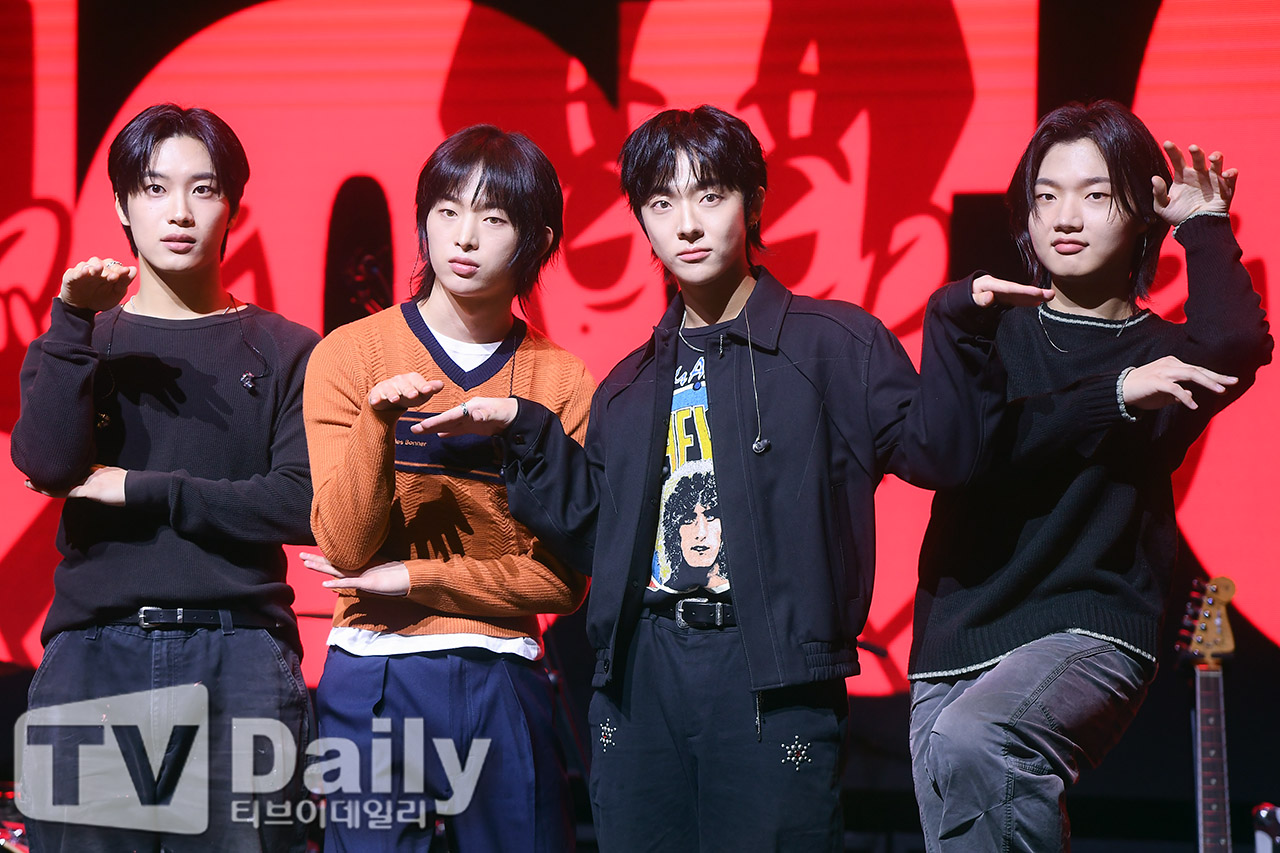 티브이데일리 포토