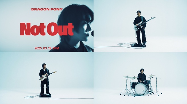 티브이데일리 포토