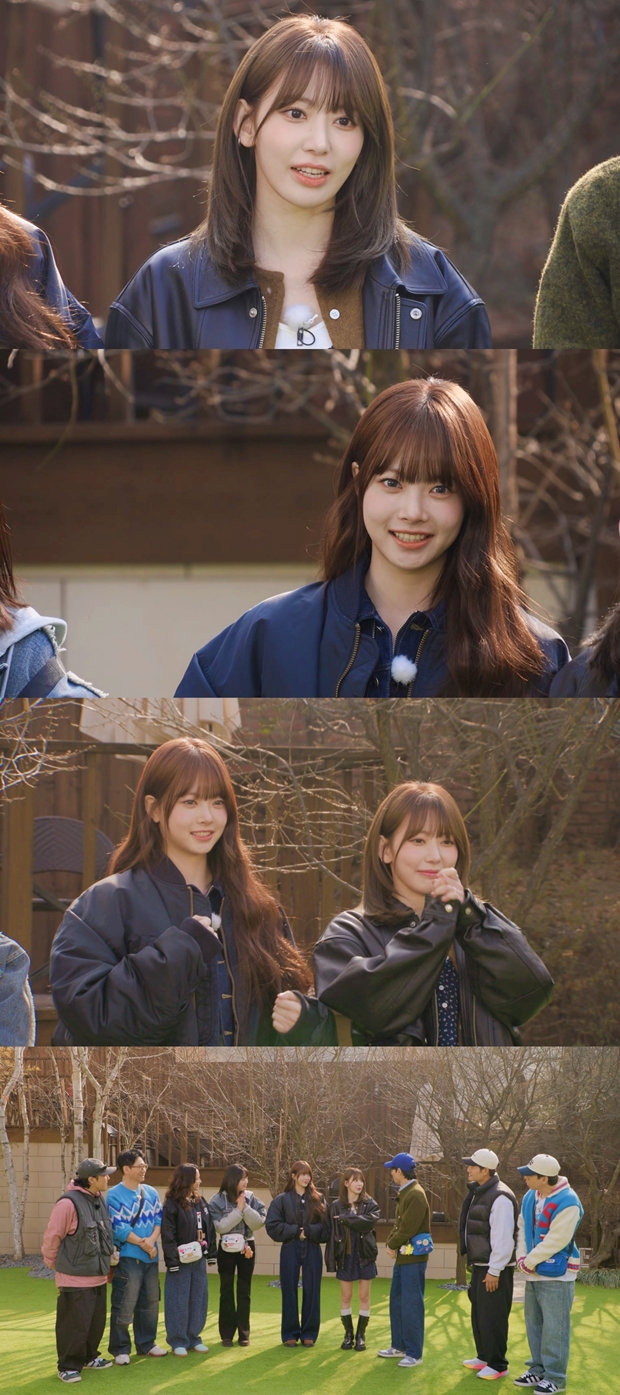 티브이데일리 포토