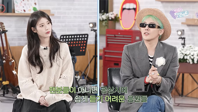 티브이데일리 포토