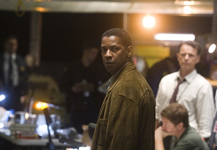 티브이데일리 포토