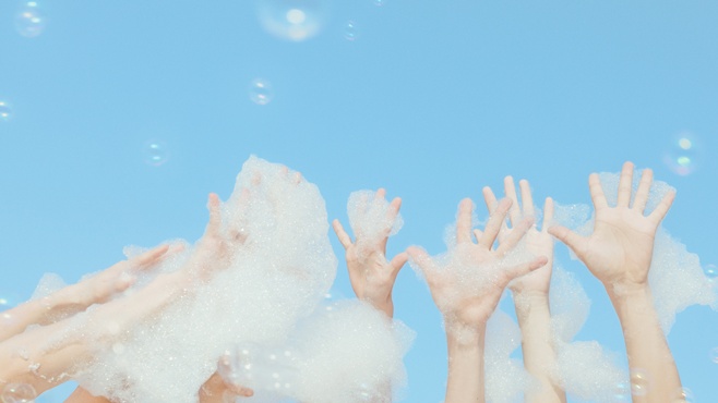 티브이데일리 포토