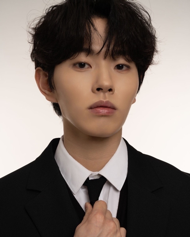 티브이데일리 포토