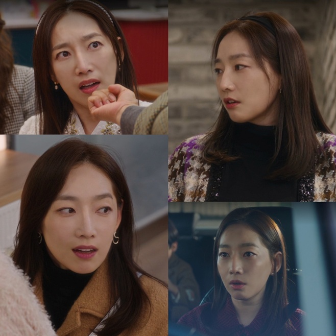 티브이데일리 포토